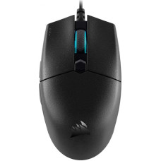 Миша Corsair Katar Pro Ultra-Light Gaming Mouse (CH-930C011-EU)