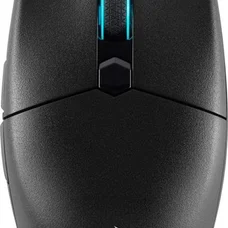 Миша Corsair Katar Pro Ultra-Light Gaming Mouse (CH-930C011-EU)
