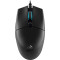 Миша Corsair Katar Pro Ultra-Light Gaming Mouse (CH-930C011-EU)