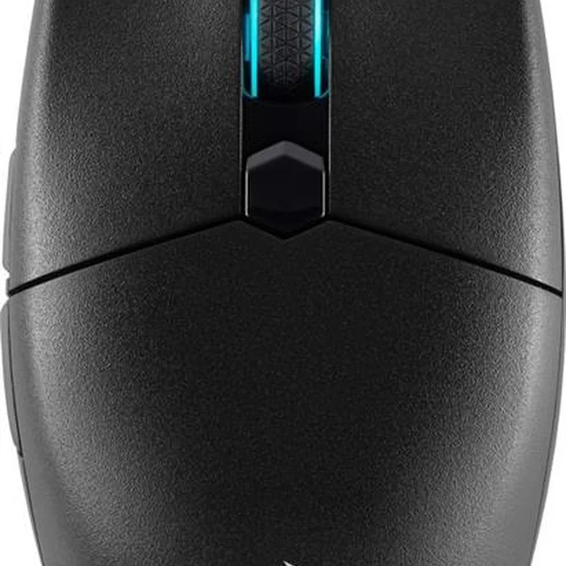 Миша Corsair Katar Pro Ultra-Light Gaming Mouse (CH-930C011-EU)