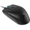 Миша Corsair Katar Pro Ultra-Light Gaming Mouse (CH-930C011-EU)