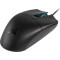 Миша Corsair Katar Pro Ultra-Light Gaming Mouse (CH-930C011-EU)