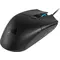 Миша Corsair Katar Pro Ultra-Light Gaming Mouse (CH-930C011-EU)