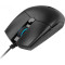 Миша Corsair Katar Pro Ultra-Light Gaming Mouse (CH-930C011-EU)