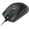 Миша Corsair Katar Pro Ultra-Light Gaming Mouse (CH-930C011-EU)