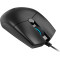 Миша Corsair Katar Pro Ultra-Light Gaming Mouse (CH-930C011-EU)