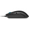 Миша Corsair Katar Pro Ultra-Light Gaming Mouse (CH-930C011-EU)