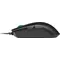 Миша Corsair Katar Pro Ultra-Light Gaming Mouse (CH-930C011-EU)