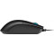 Миша Corsair Katar Pro Ultra-Light Gaming Mouse (CH-930C011-EU)