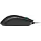 Миша Corsair Katar Pro Ultra-Light Gaming Mouse (CH-930C011-EU)