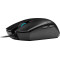 Миша Corsair Katar Pro Ultra-Light Gaming Mouse (CH-930C011-EU)