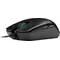 Миша Corsair Katar Pro Ultra-Light Gaming Mouse (CH-930C011-EU)