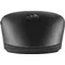 Миша Corsair Katar Pro Ultra-Light Gaming Mouse (CH-930C011-EU)