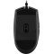 Миша Corsair Katar Pro Ultra-Light Gaming Mouse (CH-930C011-EU)