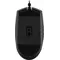 Миша Corsair Katar Pro Ultra-Light Gaming Mouse (CH-930C011-EU)