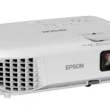 Проектор Epson EB-W06 (V11H973040)
