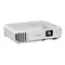 Проектор Epson EB-W06 (V11H973040)