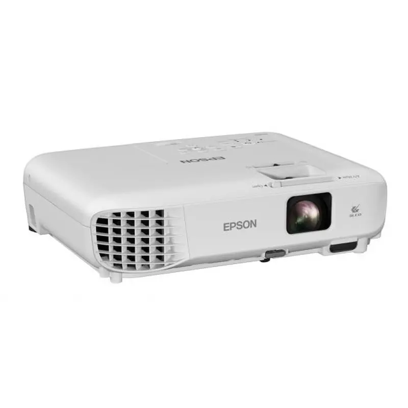 Проектор Epson EB-W06 (V11H973040)