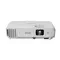 Проектор Epson EB-W06 (V11H973040)