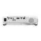 Проектор Epson EB-W06 (V11H973040)