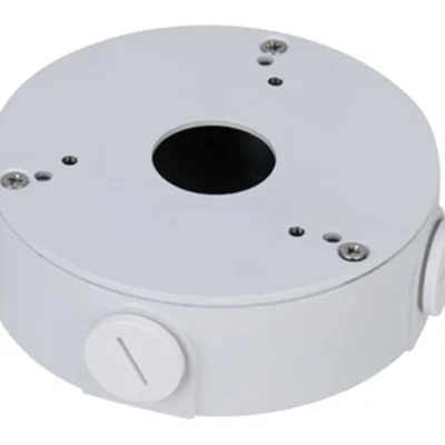 Комутаційний бокс Dahua DH-PFA13G