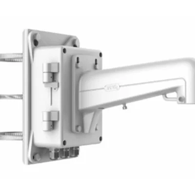 Кронштейн Hikvision DS-1602ZJ-ВОХ-POLE