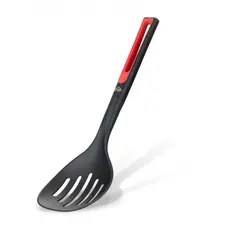 Шумівка Coolinar (94128)