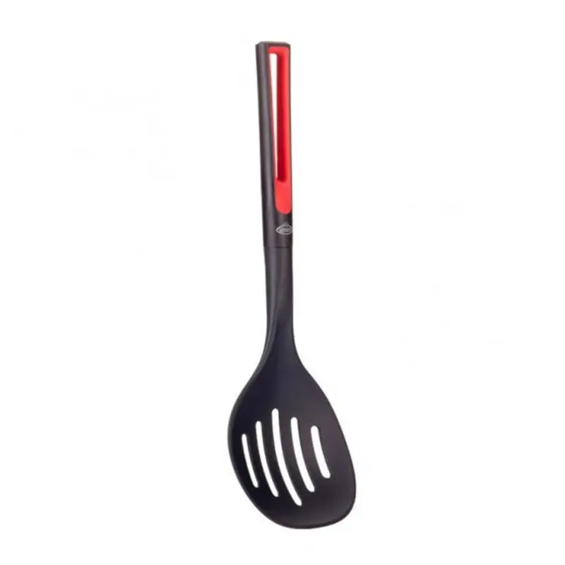 Шумівка Coolinar (94128) Шумівка Coolinar (94128)