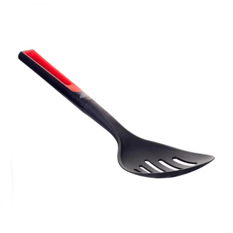 Шумівка Coolinar (94128) Шумівка Coolinar (94128)