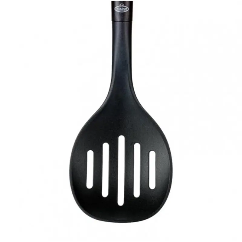 Шумівка Coolinar (94128) Шумівка Coolinar (94128)