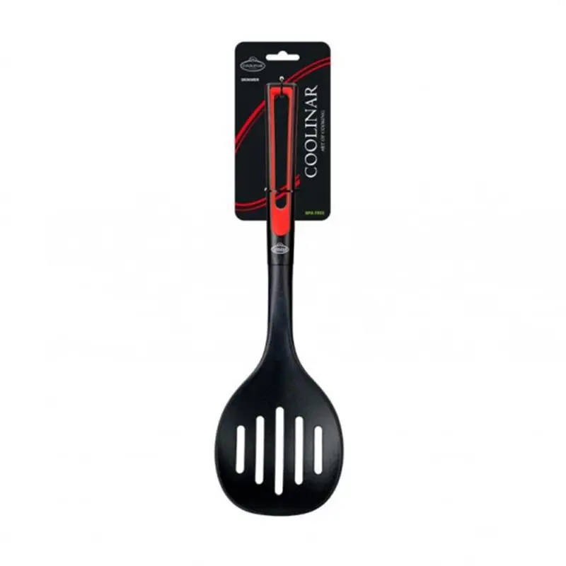 Шумівка Coolinar (94128) Шумівка Coolinar (94128)