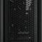 Корпус Corsair 4000D Airflow Tempered Glass Black (CC-9011200-WW) без БЖ