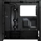 Корпус Corsair 4000D Airflow Tempered Glass Black (CC-9011200-WW) без БЖ
