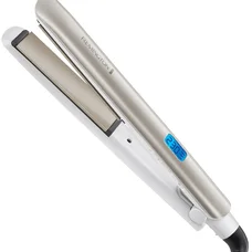 Випрямляч для волосся Remington S8901 Hydraluxe