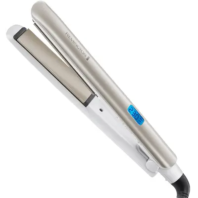 Випрямляч для волосся Remington S8901 Hydraluxe