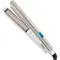 Випрямляч для волосся Remington S8901 Hydraluxe