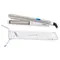 Випрямляч для волосся Remington S8901 Hydraluxe