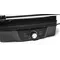 Гриль Holmer HCG-18P