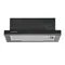 Витяжка Pyramida TLX1-60 BL Витяжка Pyramida TLX1-60 BL