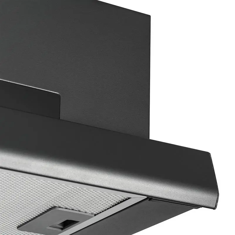 Витяжка Pyramida TLX1-60 BL Витяжка Pyramida TLX1-60 BL