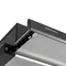Витяжка Pyramida TLX1-60 BL Витяжка Pyramida TLX1-60 BL