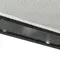 Витяжка Pyramida TLX1-60 BL Витяжка Pyramida TLX1-60 BL