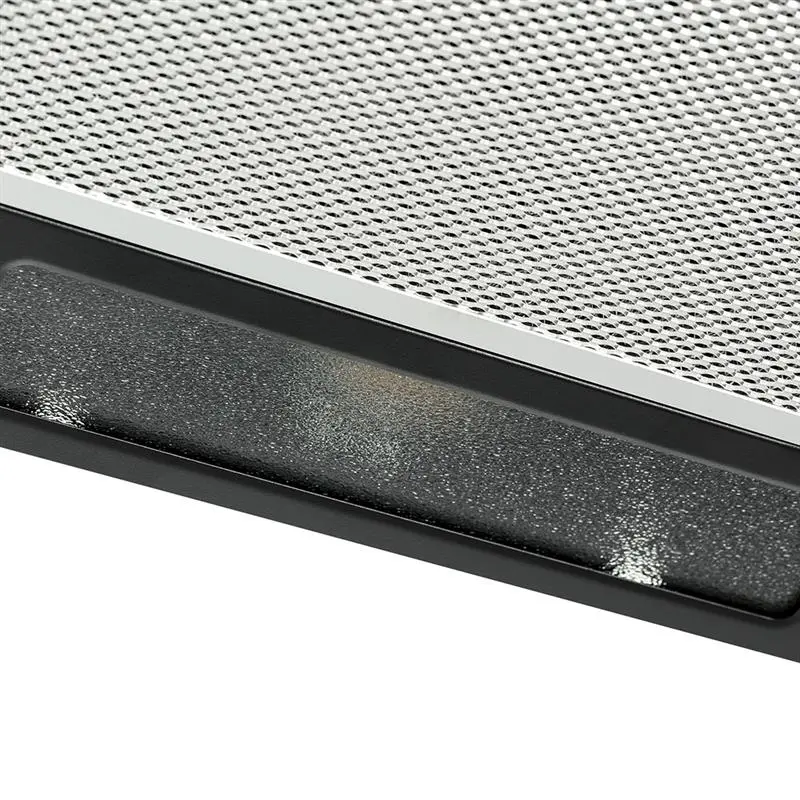 Витяжка Pyramida TLX1-60 BL Витяжка Pyramida TLX1-60 BL