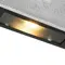 Витяжка Pyramida TLX1-60 BL Витяжка Pyramida TLX1-60 BL