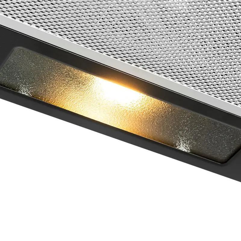 Витяжка Pyramida TLX1-60 BL Витяжка Pyramida TLX1-60 BL