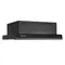 Витяжка Pyramida TLX1-60 BL Витяжка Pyramida TLX1-60 BL