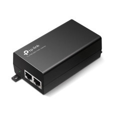 Інжектор PoE+ TP-Link TL-POE160S