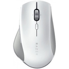 Миша бездротова Razer Pro Click Wireless White (RZ01-02990100-R3M1)