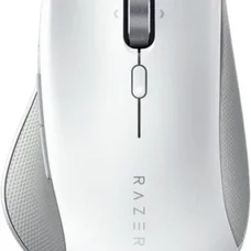 Миша бездротова Razer Pro Click Wireless White (RZ01-02990100-R3M1)