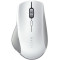 Миша бездротова Razer Pro Click Wireless White (RZ01-02990100-R3M1)